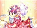 【三国志Ⅸ】　東方春幻想　第２０１話