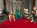 【ルカ】リュート協奏曲 RV.93より 2.Largo【ヴィヴァルディ】