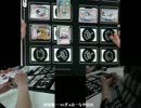 リセフェスタ札幌(2012/3/11) ４回戦