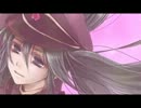 【初投稿】歌ってみた【千本桜-piano-ballade.ver-】