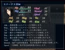 【実況】月夜に響くノクターン Rebirthを奔放にプレイpart42