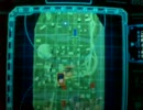 【機動戦士ガンダム戦場の絆】　初心者が実況もせずに真面目プレイ7-1