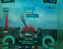 【機動戦士ガンダム戦場の絆】　初心者が実況もせずに真面目プレイ7-2