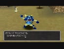 幼なじみと仲良くふたりで　風来のシレン２　実況プレイpart10
