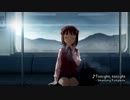 【アイドルマスター】Smashing Pumpkins - Tonight, Tonight