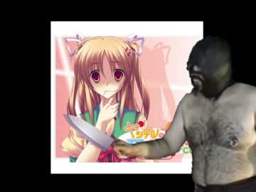 ヤンデレの雌豚に死ぬほど愛されるのも生きてる証拠だよ