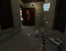 古城30kill　表示無し縛り