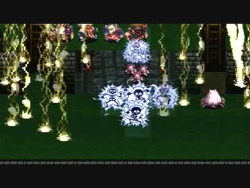 【アークザラッド】　実況するッス！(･｀ω･)　『23』