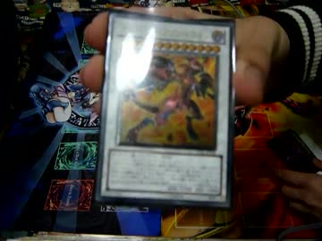 遊戯王 大 喝 采デュエルpart 138 5d Sボスラッシュ Vs レモン Nicozon