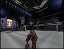 【ペーパーマン】ガイ Voice Wrestler【Paperman】