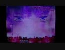 【パチンコ】　CRFマクロスF ~キャプテン俺翼~　01ご存じないのですか!?　