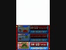 ワンピース ギガントバトル!2 新世界　ウソップ