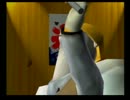 くまうた　（2661）　「響をもっとアピール」　唄：嵐山クマ男（夫）