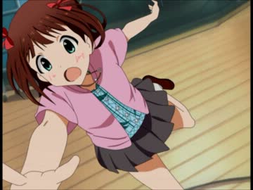 春香さん、幽霊ですよ！幽霊！！　４話【レッスン】