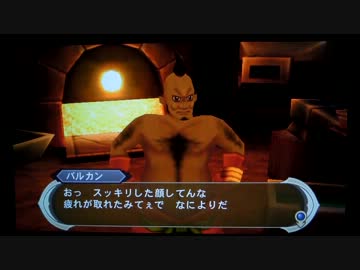[PSVITA]テイルズオブイノセンス Rを一通りプレイ Part102[TOIR]