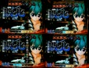 【パチンコ】ＣＲA戦国乙女9AX【実機動画】 ××の文句は俺に言え！68回目