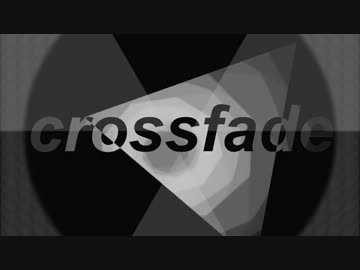crossfade
