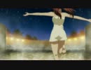『ペルソナ４ ザ・ゴールデン』TVCM2