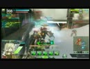 【ボーダーブレイク】SS4　メイナス様　その19【ベルスク狭路急襲】