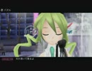 【-Project DIVA-extend】パズル