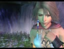【訛り実況】 FINAL FANTASY X-2　Vol：41