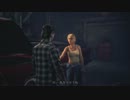 【悪夢】へたれが頑張るAlan Wake:American Nightmare Part11【Mr.スクラッチ】