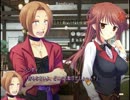 【シュクレ】しまりが悪い＞＜【実況プレイ】ぱーと20後半