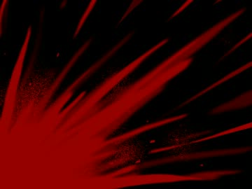 【卓Ｍ＠ｓ】美女と魔獣　第１８話【ＢＢＮＴ】