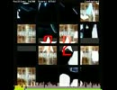 [Jubeat創作譜面]BLACK★ROCK SHOOTER  EXT/Lv.9