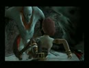 シャドウハーツ２をパリッとサクッと実況プレイ Part12