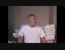 チーム簡裁