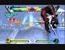 【2012/03/05】誰得デニーズ対戦会 #08