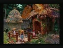 FF９を実況するのに理由がいるかい？　part８１　【実況プレイ】