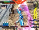 【EXVS】ガンダムになれない……part.149