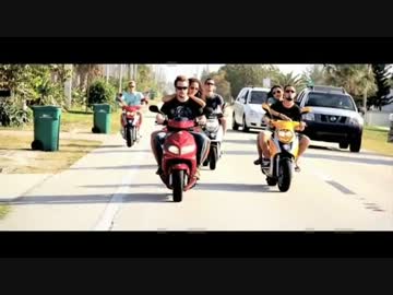 Ballyhoo! - Say I’m Wrong