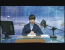 【12.03.09】 ヒチョル 城東カフェ