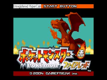 プレイ済みのゲームをいかに初見っぽく実況出来るか挑戦してみた Part1