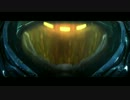 Starcraft2 キャンペーン動画