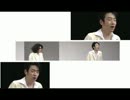 ハインリッヒーズを8bit風にしてみた