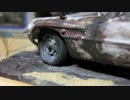 プラモデル　good rust Project.m4v