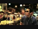 Teddy Ska Band - Waiting for My Love