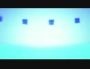 「レアノ」 歌ってみた　－だいあき