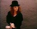 Def Leppard - Love Bites