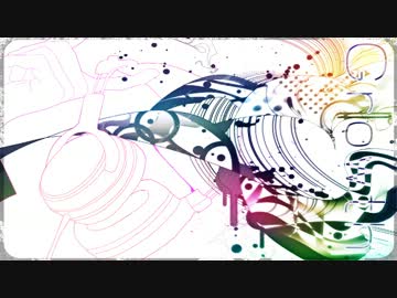 【NNI】Growth【春ニカ祭2012】