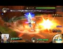 【初心者実況】『TO-HERO』を初見でやってみる！ セネル編・Part5