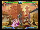 GAME41 12/03/04 スペクトラルvsジェネレーション 大会 第8回 その1