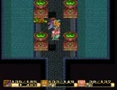 聖剣伝説2を初見で感想をつぶやきながらプレイ～その12～