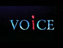 VOiCE　歌ってみた 【林檎】