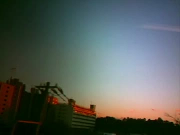 消えた / colobs (旧ver.)