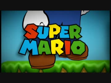 11-12PL 第28節 スウォンジー・シティ 対 マンチェスターシティ